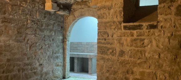 4 Schlafzimmer Doppelhaus in Udine, Italy, Nr. 344894 15