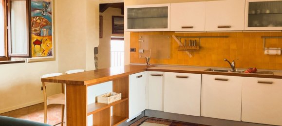 4 Schlafzimmer Doppelhaus in Udine, Italy, Nr. 344894 27