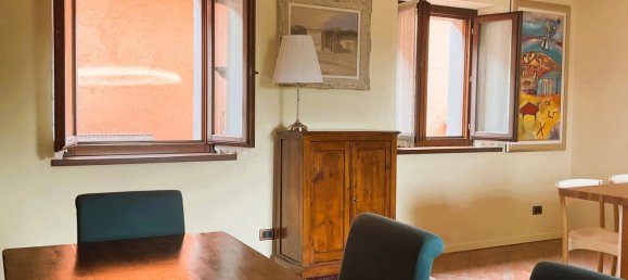 4 Schlafzimmer Doppelhaus in Udine, Italy, Nr. 344894 28