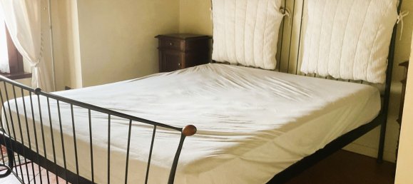 4 Schlafzimmer Doppelhaus in Udine, Italy, Nr. 344894 37