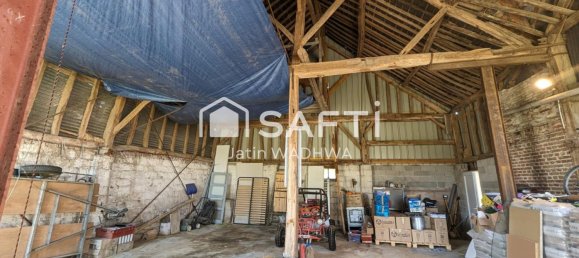 Casa T3 em Renneville, France N.º 66244 9