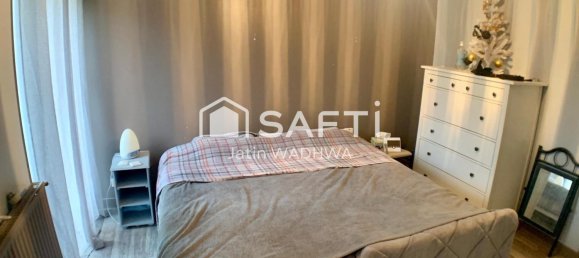 Casa T3 em Renneville, France N.º 66244 8