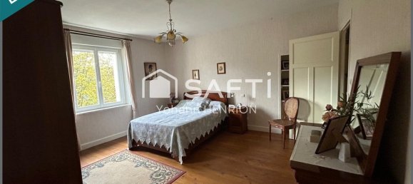 3 bedrooms House in Dieue-sur-Meuse, France No. 154241 3