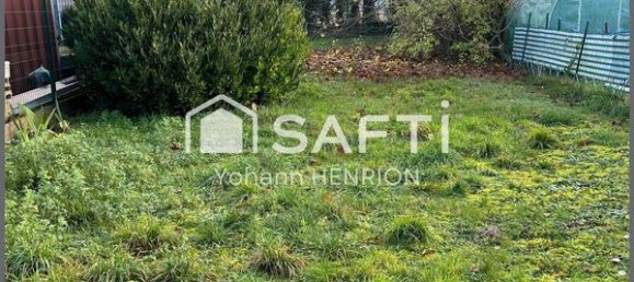 3 bedrooms House in Dieue-sur-Meuse, France No. 154241 7