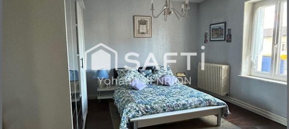 3 bedrooms House in Dieue-sur-Meuse, France No. 154241 8