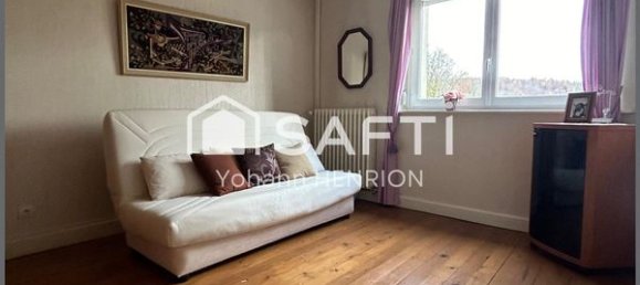 3 bedrooms House in Dieue-sur-Meuse, France No. 154241 9