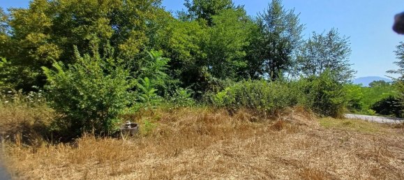 4500m² Land in Cassino, Italy No. 273088 6