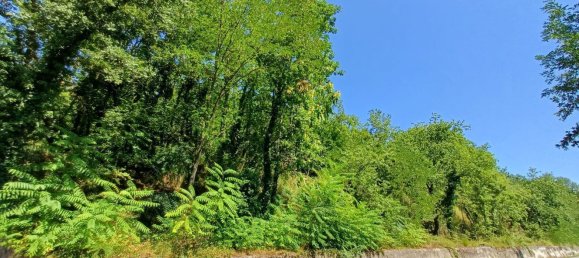 4500m² Land in Cassino, Italy No. 273088 3