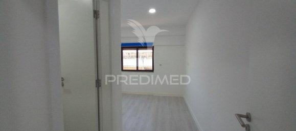 3 bedrooms Duplex in Costa da Caparica, Portugal No. 30473 20