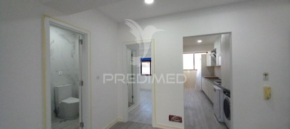 3 bedrooms Duplex in Costa da Caparica, Portugal No. 30473 16