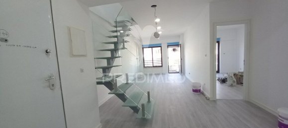 3 bedrooms Duplex in Costa da Caparica, Portugal No. 30473 4