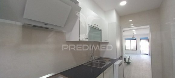 3 bedrooms Duplex in Costa da Caparica, Portugal No. 30473 18