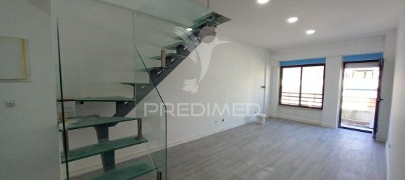 3 bedrooms Duplex in Costa da Caparica, Portugal No. 30473 2