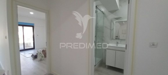 3 bedrooms Duplex in Costa da Caparica, Portugal No. 30473 19