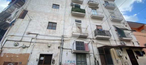1 bedroom Apartment in Naples, Italy No. 356103 19