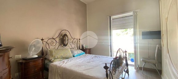 1 bedroom Apartment in Naples, Italy No. 356103 9