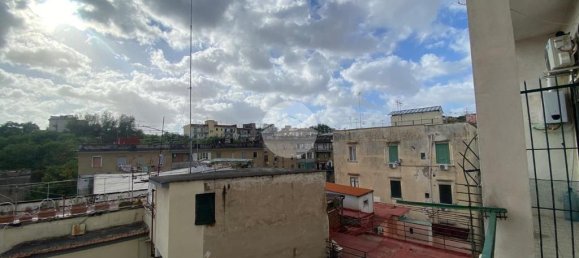 1 bedroom Apartment in Naples, Italy No. 356103 14