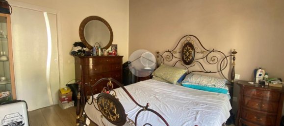 1 bedroom Apartment in Naples, Italy No. 356103 11