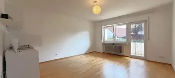 1 bedroom Apartment in Konstanz, Germany No. 280428 7
