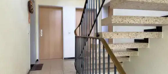 1 bedroom Apartment in Konstanz, Germany No. 280428 5