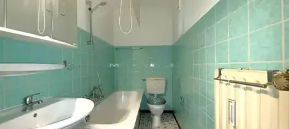 1 bedroom Apartment in Konstanz, Germany No. 280428 9