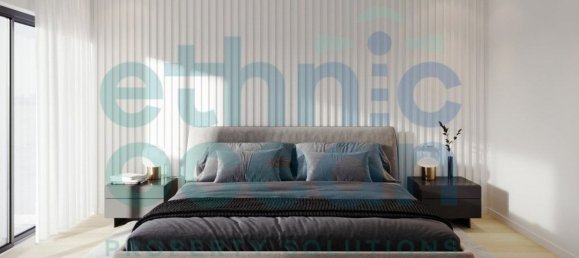 Terrain à Sao Bras de Alportel, Portugal 397m² No. 155391 12