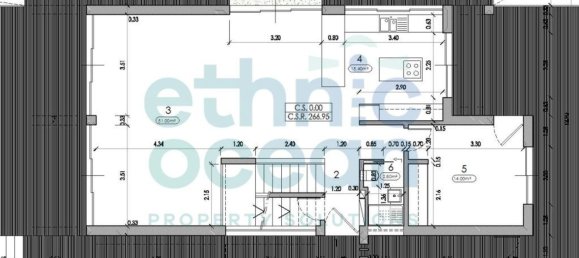 Terrain à Sao Bras de Alportel, Portugal 397m² No. 155391 7