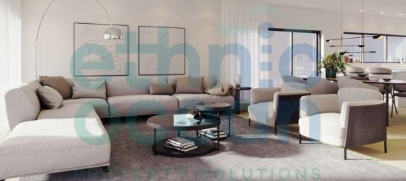 Terrain à Sao Bras de Alportel, Portugal 397m² No. 155391 11