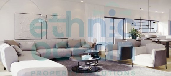 Terrain à Sao Bras de Alportel, Portugal 397m² No. 155391 10