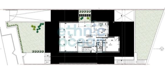 Terrain à Sao Bras de Alportel, Portugal 397m² No. 155391 6