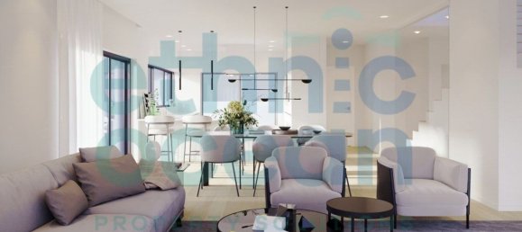 Terrain à Sao Bras de Alportel, Portugal 397m² No. 155391 9