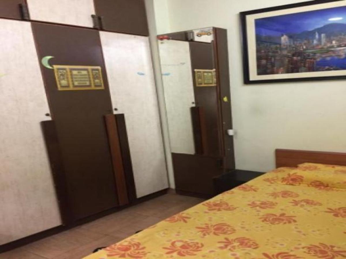 3 bedrooms House in Chennai, India No. 3354