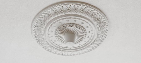 8 rooms Office in Wandsbek, Germany No. 40832 17