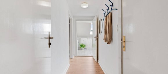 8 rooms Office in Wandsbek, Germany No. 40832 19