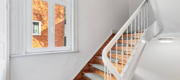 8 rooms Office in Wandsbek, Germany No. 40832 4