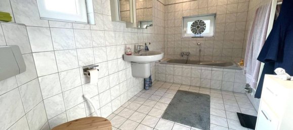 3 rooms Townhouse in Dortmund, Germany No. 173870 6