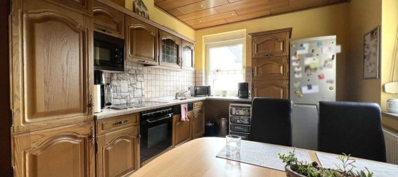 3 rooms Townhouse in Dortmund, Germany No. 173870 3