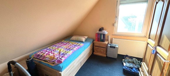 3 rooms Townhouse in Dortmund, Germany No. 173870 7