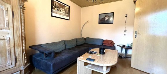 3 rooms Townhouse in Dortmund, Germany No. 173870 4