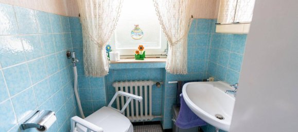 Adosado de 3 dormitorios en Steinfurt, Germany No. 194595 14