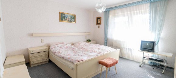 Adosado de 3 dormitorios en Steinfurt, Germany No. 194595 18