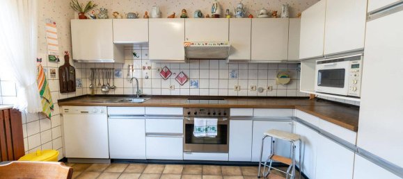 Adosado de 3 dormitorios en Steinfurt, Germany No. 194595 3