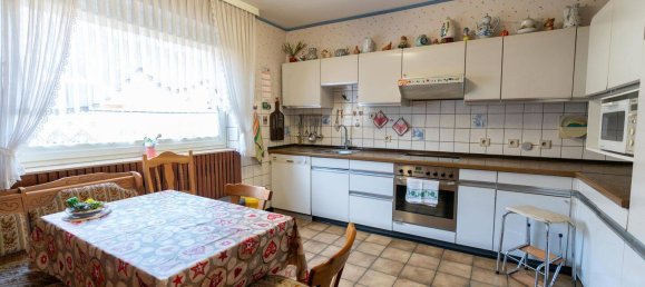 Adosado de 3 dormitorios en Steinfurt, Germany No. 194595 11