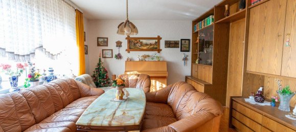 Adosado de 3 dormitorios en Steinfurt, Germany No. 194595 12