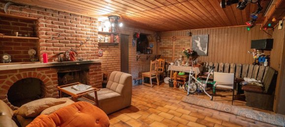 Adosado de 3 dormitorios en Steinfurt, Germany No. 194595 7