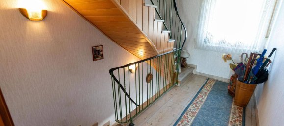 Adosado de 3 dormitorios en Steinfurt, Germany No. 194595 15