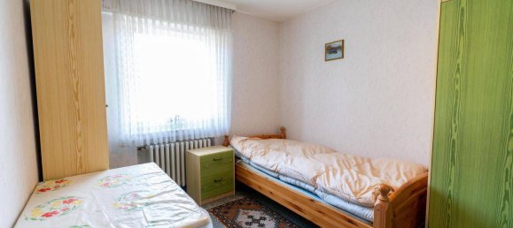 Adosado de 3 dormitorios en Steinfurt, Germany No. 194595 17