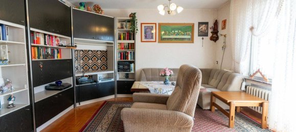 Adosado de 3 dormitorios en Steinfurt, Germany No. 194595 13