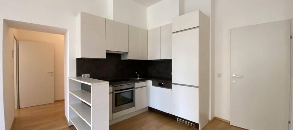 Apartamento de 1 dormitorio en Klagenfurt am Worthersee, Austria No. 207022 4