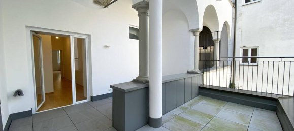 Apartamento de 1 dormitorio en Klagenfurt am Worthersee, Austria No. 207022 3